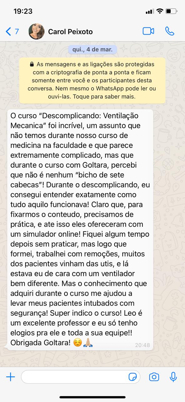 Carol Peixoto (1)