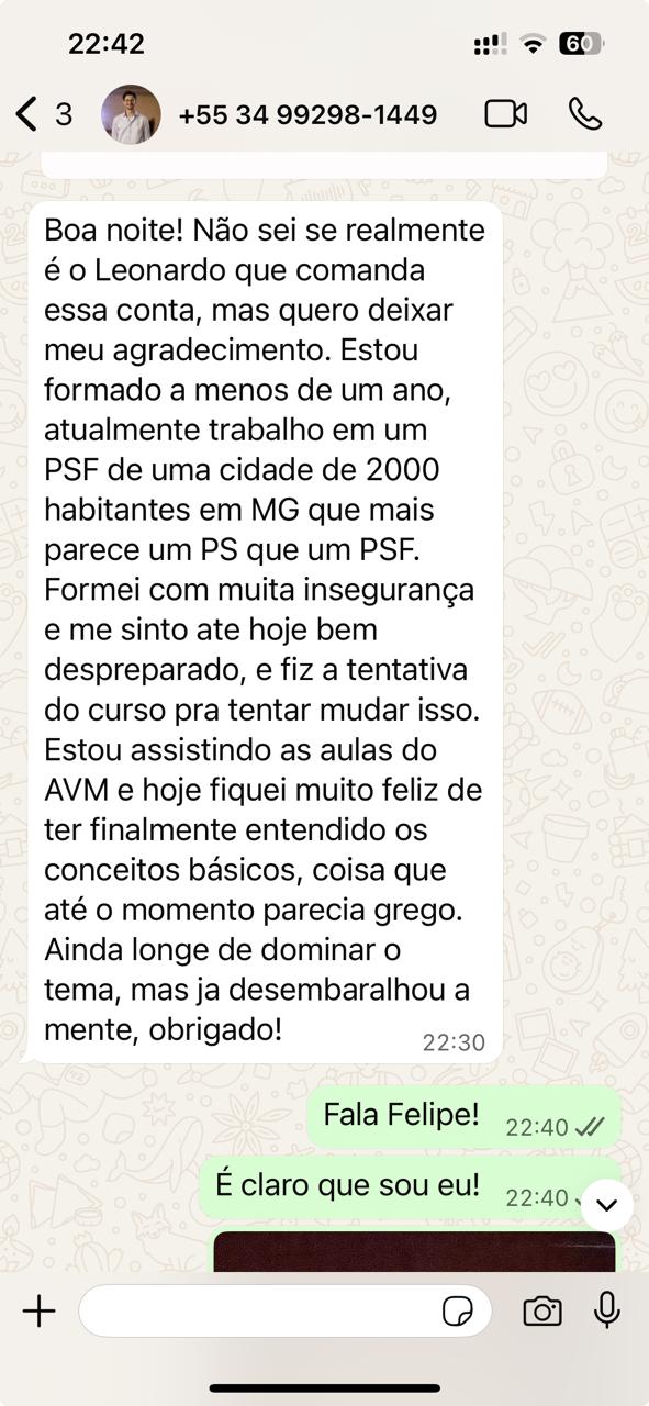 depoimento 7