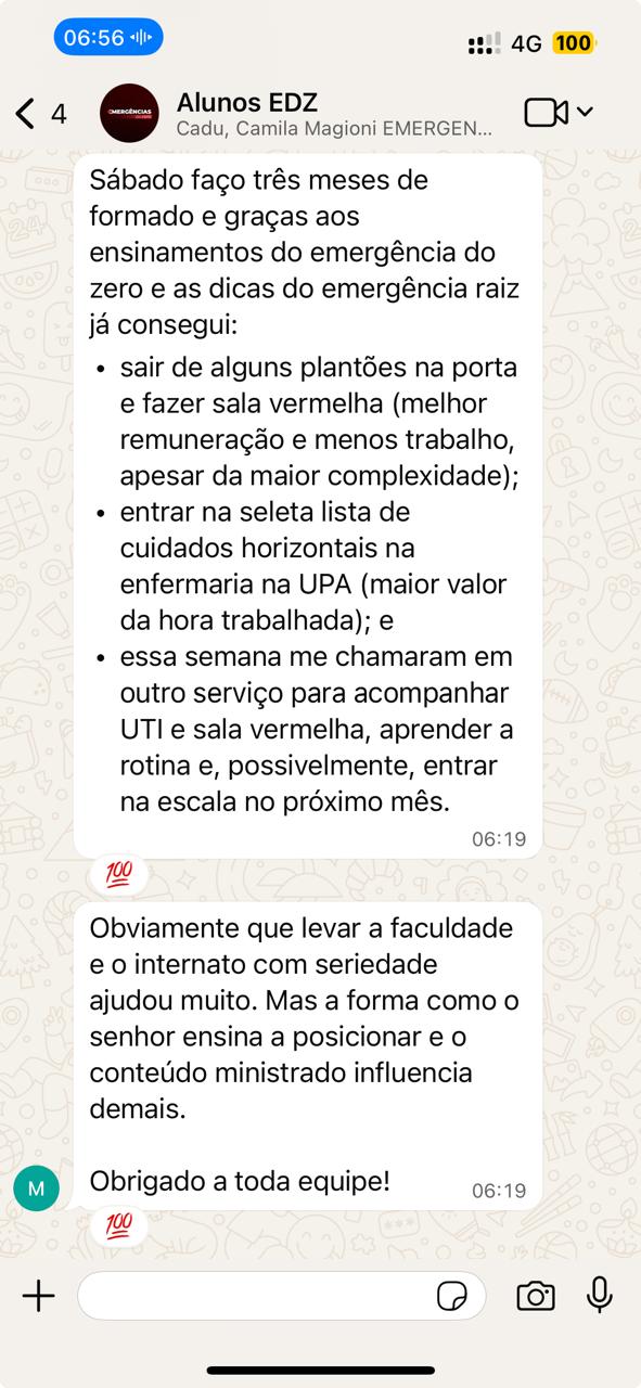 depoimento 8.3 (1)