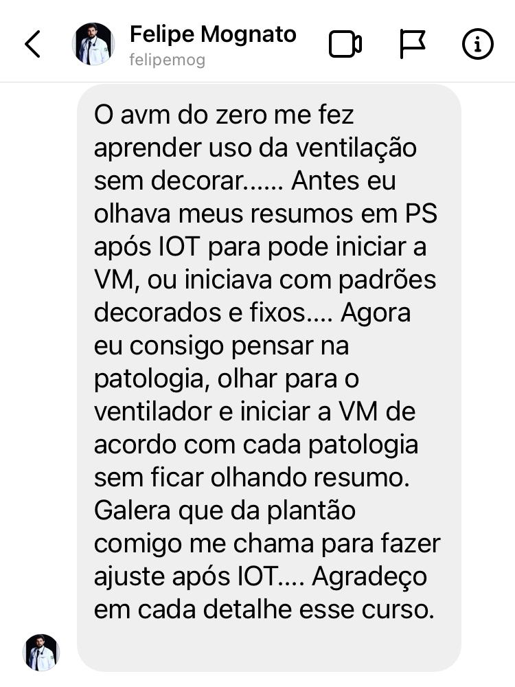 Felipe Mognato