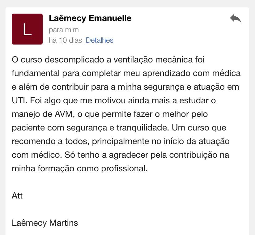 Laêmecy
