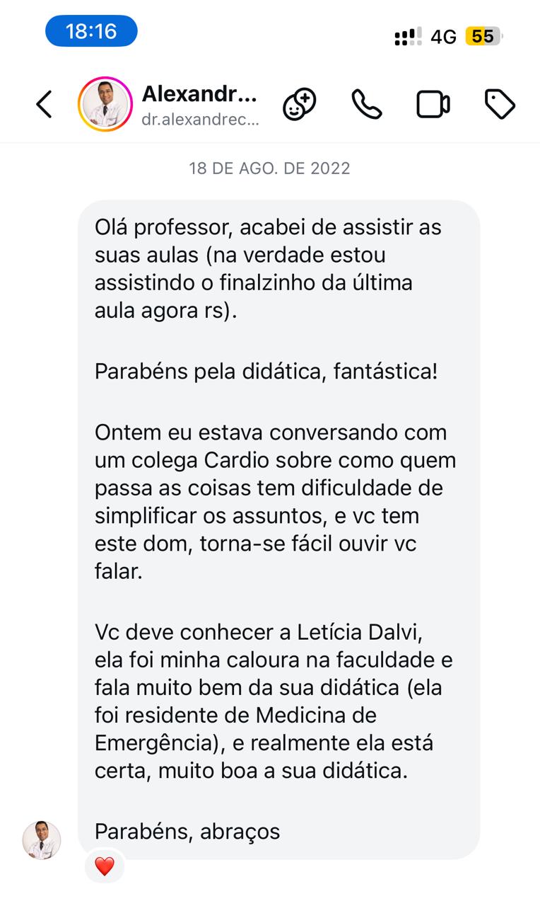 depoimento 9